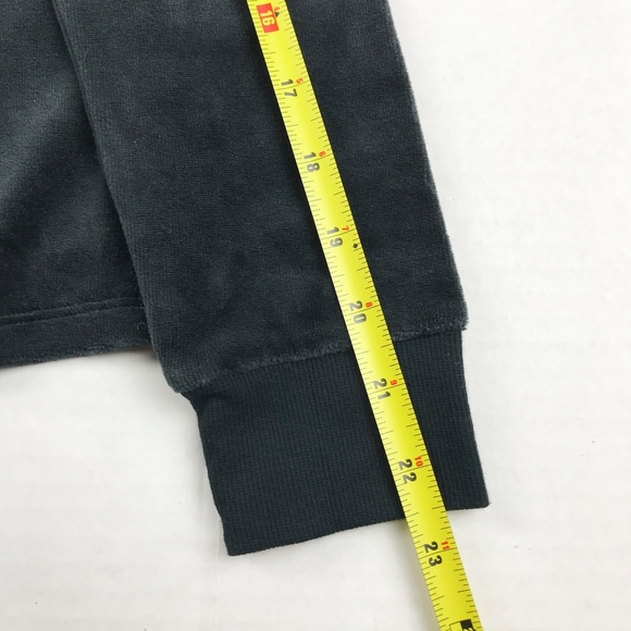 Victoria's Secret Open Back Sweater - Picture 3 of 6